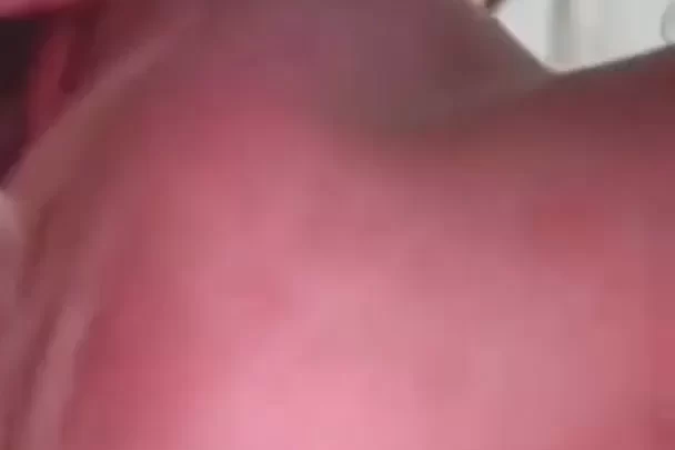 Liisabbyy Aka Liisabbyy 0 0 Video