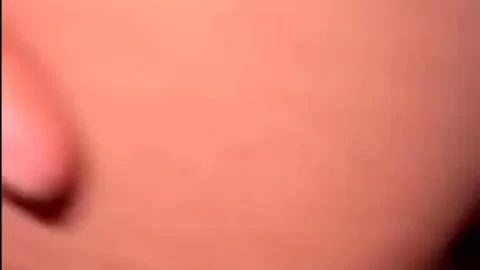 Emily Black Wakes Up To Have Fun