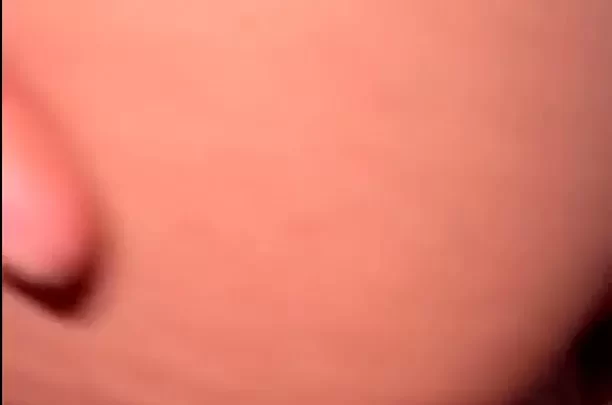 Emily Black Wakes Up To Have Fun