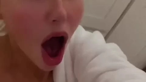 olivia mae therealoliviamae spa sextape