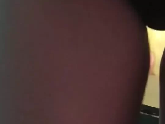 Briana Banderas – Watch Me Sucking