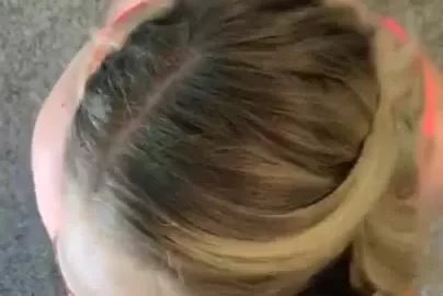 Cori Klein – MissCoriKlein Blowjob