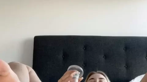 Em emwebbily Leaked Video