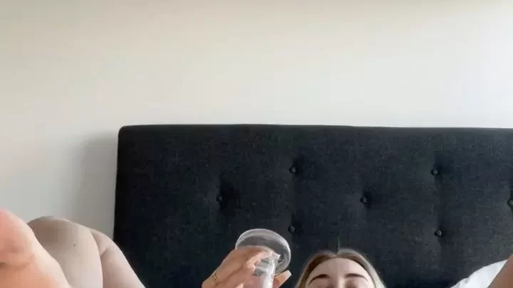 Em emwebbily Leaked Video
