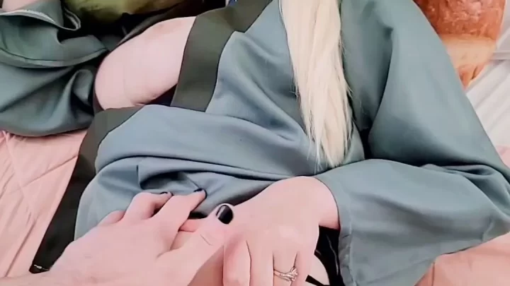 cosplayer tsunade sex tape