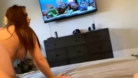 Allison Parker – Video Leaked NB