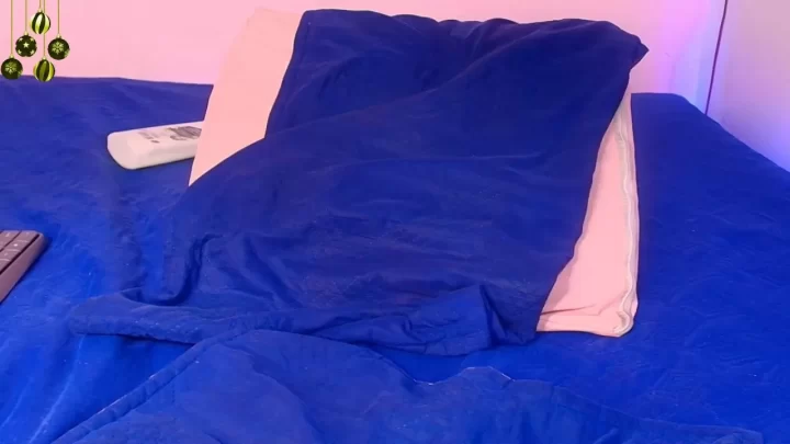 0 Eilish Dildo Masturbation