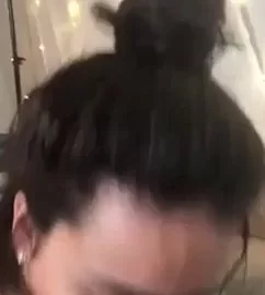 Aaliyah Hadid PZKZ