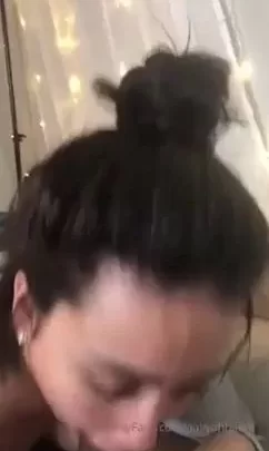 Aaliyah Hadid PZKZ