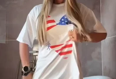 0 I Pdcrvin Tc Qtbhvn 0 P