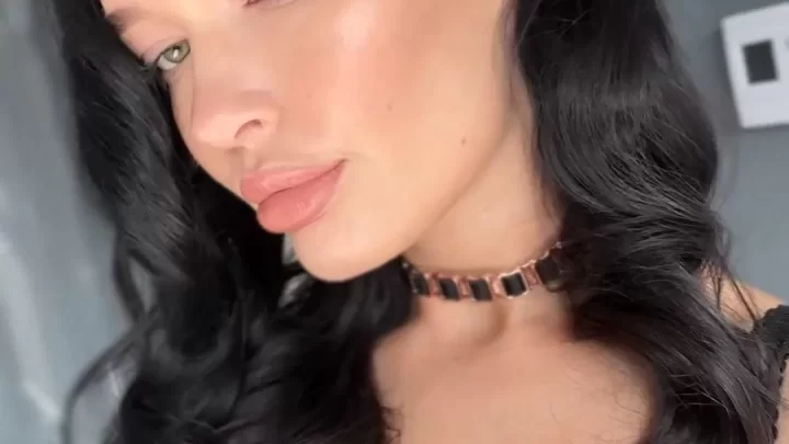 Satisfaction Queen