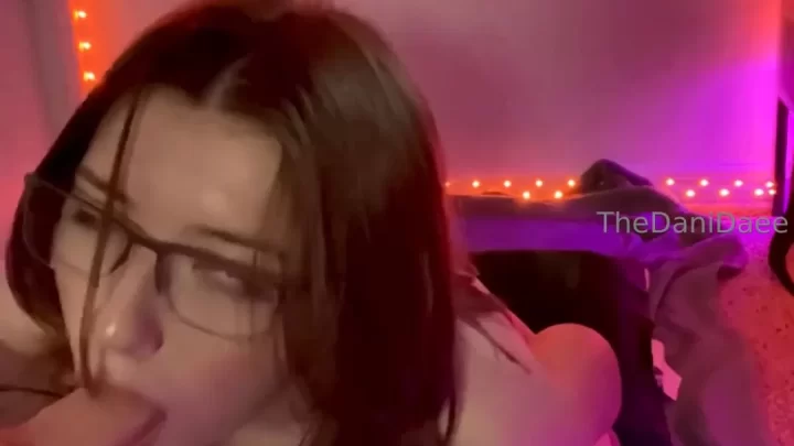 Thedanidaae – Content 0