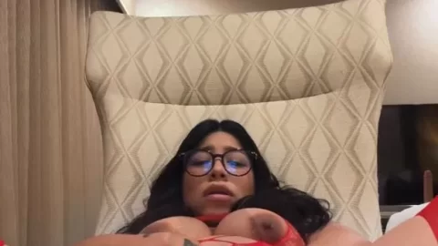 TinyVel – TinyVel aka TinyVel 0 Video