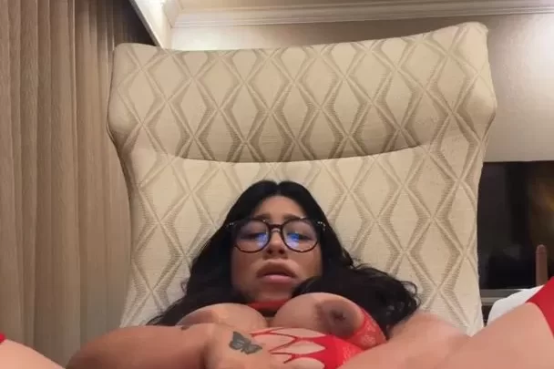 TinyVel – TinyVel aka TinyVel 0 Video