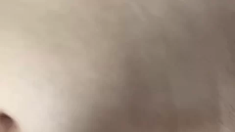 Blonde girl gets facial cum and fucked
