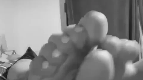 AlexMucci 0onlyfanswhore on tg