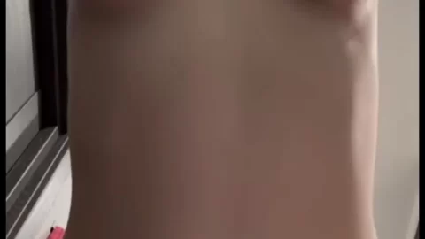 My Holes Are Capable Of More – Take Me