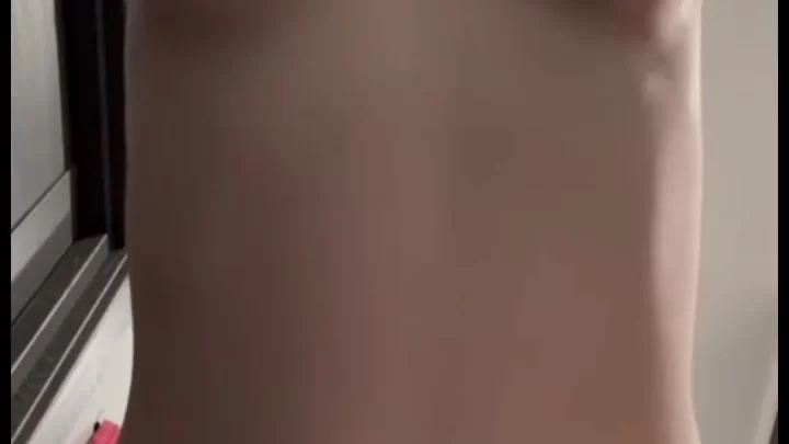 My Holes Are Capable Of More – Take Me