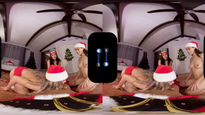 Jizz The Season – Samsung, 0, 0x0, DH, LR