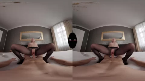Give Your Girlfriend Your Best Load Ever – Hardcore Directors Cut