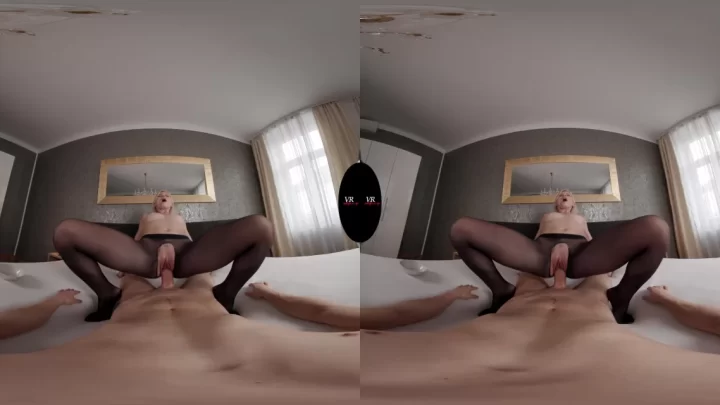 Give Your Girlfriend Your Best Load Ever – Hardcore Directors Cut