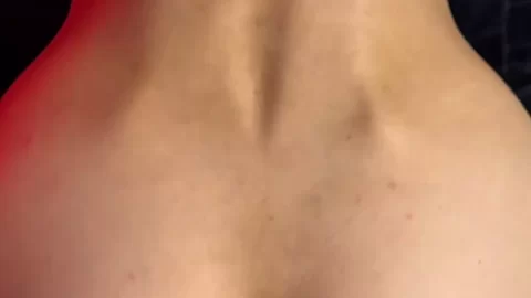 0-0-0 – came home fucked me raw finished deep
