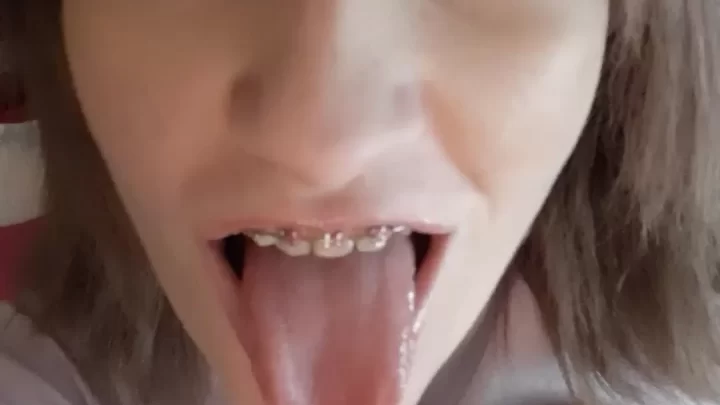 0 hello everyone heres a little treat for you ive noticed 0