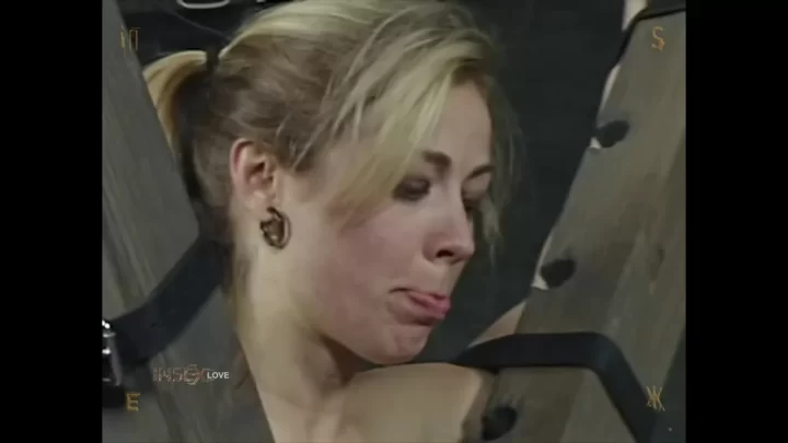 ksfree – Seven is wet part Seven