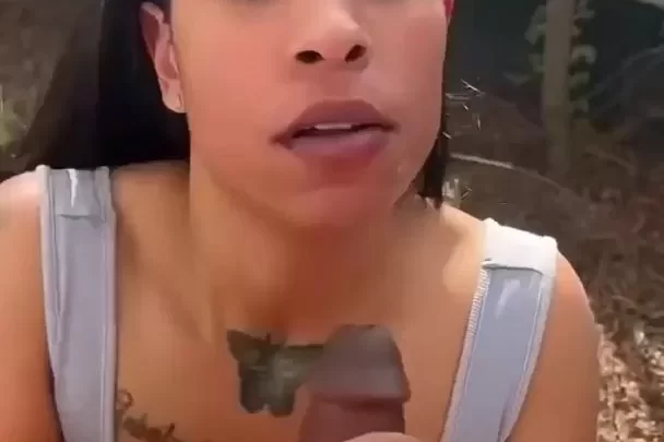 00 eat pinky 00p my site