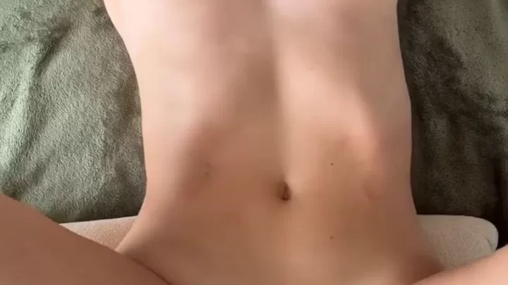 Elina Lizz Gives Head And Gets Fucked