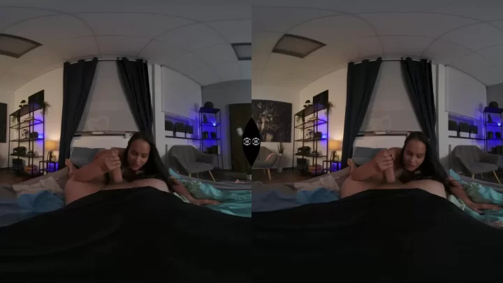 Hot Fuck 0p LR 0