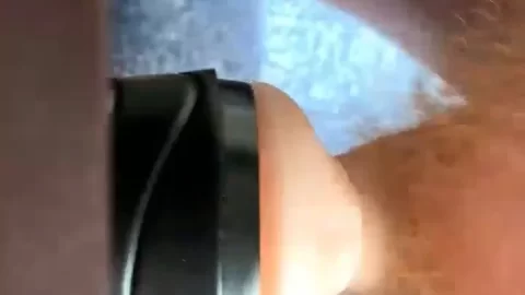 Fleshlight fuck