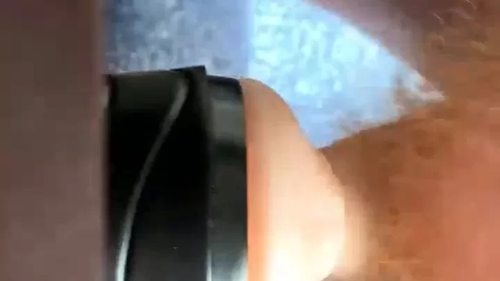 Fleshlight fuck