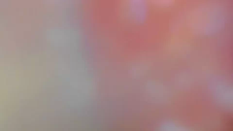 Best Camera Inside Pussy Porn Huge Creampie In Blonde Model From Her C