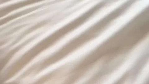 Chloeemae Action