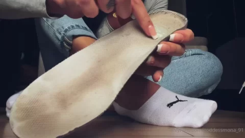 Puma Ped Socks – Liebe Ich Besonders Gerne Du Auch Wir Sch