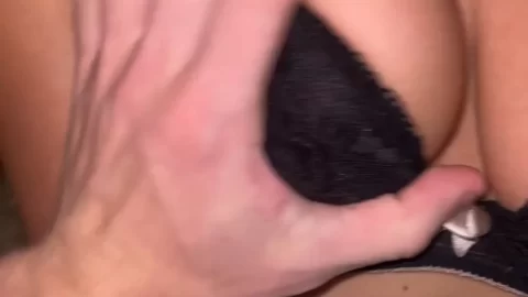 of-missrager santas cumslut