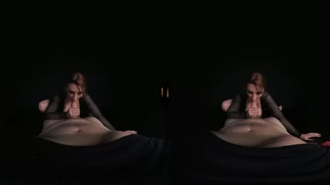 Lucia Fernandez – Amazing Tits 00p