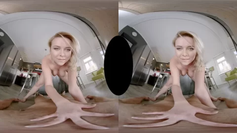 0 nymphomantas catch pov oculus