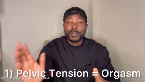 thestrokeg – how to last longer in bed body hacks