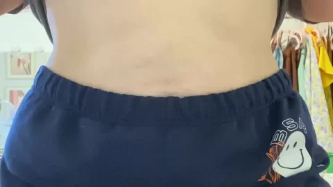 steph 0gtcvuujulubgrf