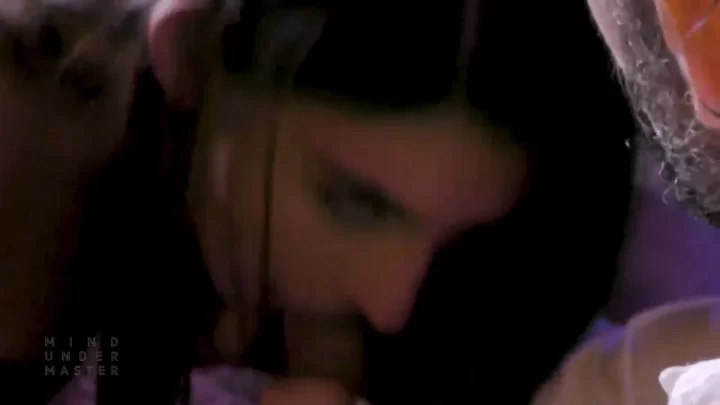 Dana Wolf Trance Therapy
