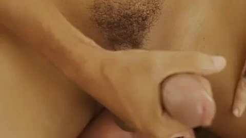 Likethebugortheletter – Bugorthelette Vid