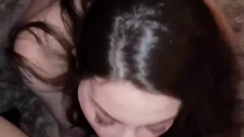 SadGirlHarem Leaked Video C0fecf0fdfcff
