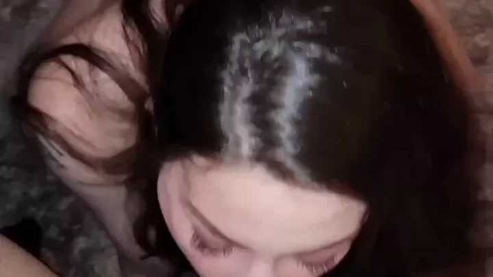 SadGirlHarem Leaked Video C0fecf0fdfcff