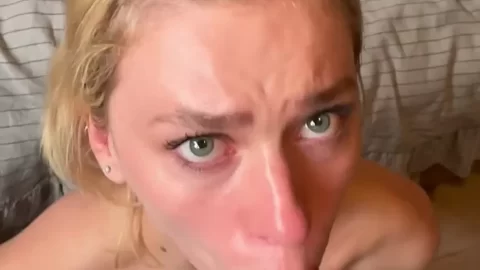 Halli N Lover – 0-0-0