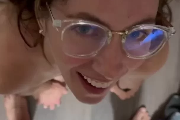 Cj Sloan Aka Cjsloan – Happy Facial Friday