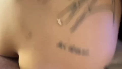 Latoxicasz – Latina Curvy Girl Fucked