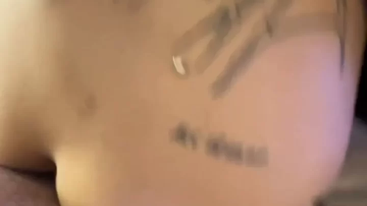 Latoxicasz – Latina Curvy Girl Fucked
