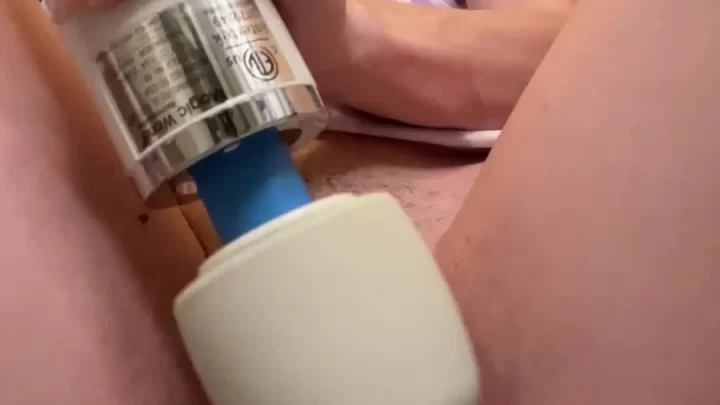 0 piper perri – close up anal video leaked